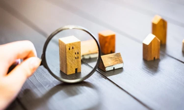 Everything You Need To Know Before You Start Looking For Homes during the Ongoing Pandemic