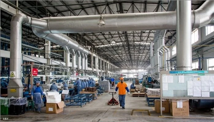 Setting Up a Successful Lead Acid Battery Manufacturing Plant: Project Report 2024