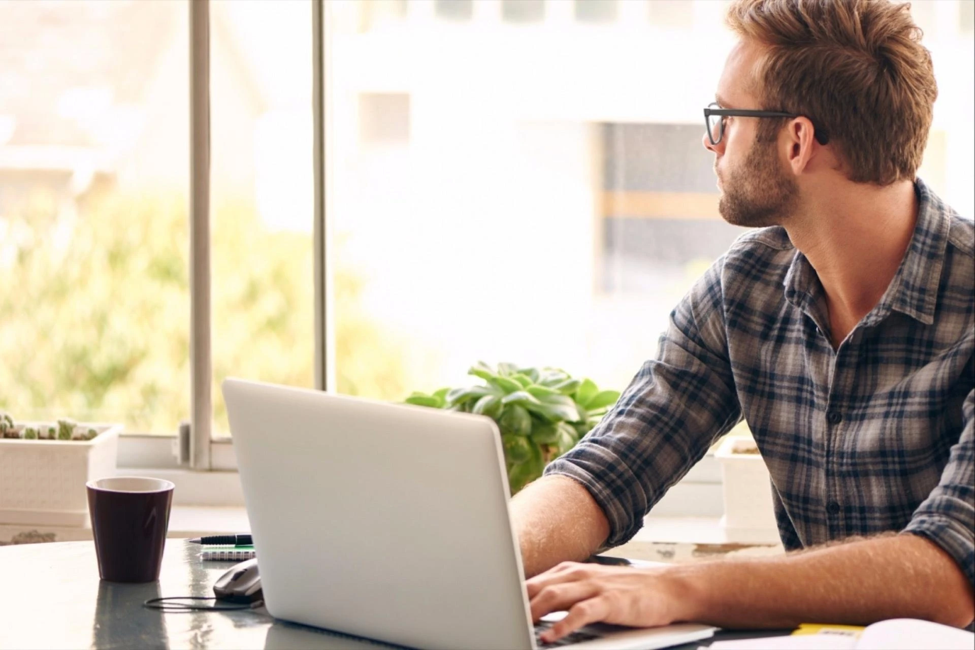 Is Modafinil the answer to lockdown-related lack of productivity?