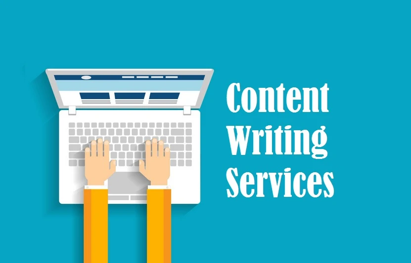 What is the Difference SEO Content Writing vs. SEO Copywriting