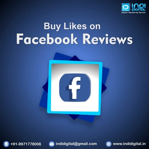 Where to buy likes on facebook reviews