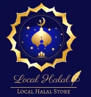 Extensive Guide to Locate the Best Place for Local Halal Food near Me
