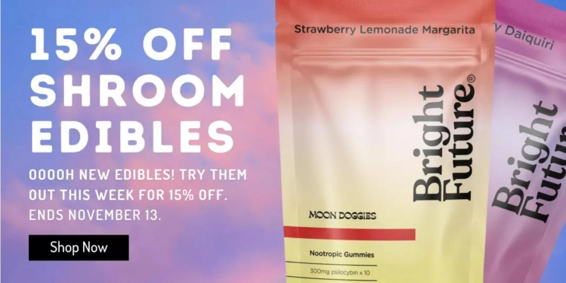 Magic Mushrooms Microdosing For Fast &amp; Energy-Boosting Reductions in Brain Activity, Anxiety &amp; Depression