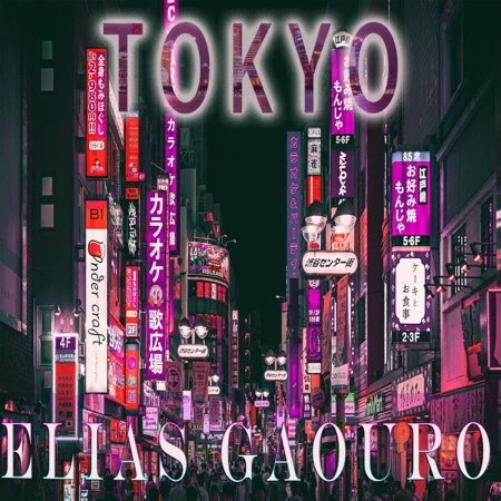 Benefits of listening music while workout