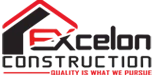 Excelon Construction - Brownstone Contractors Brooklyn