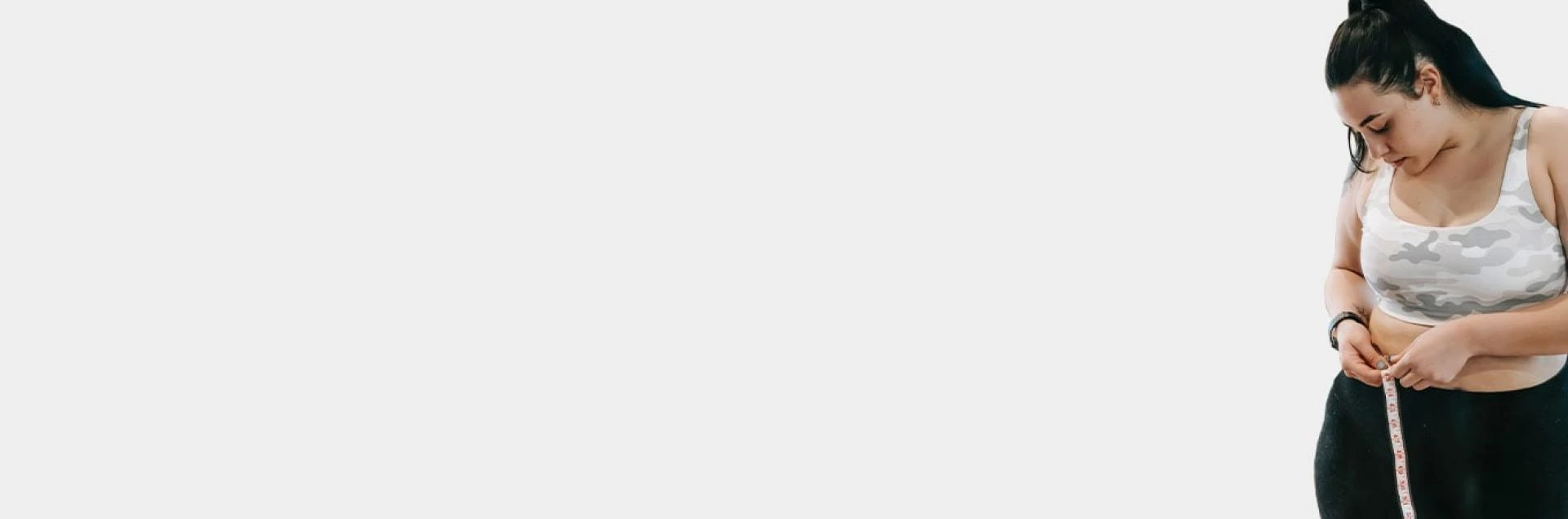 Is Liposuction the Best Way to Reduce Body Fat?