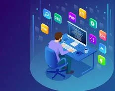 Top 10 Reasons to Choose a Part Time Software Developer Remote Role with OTS