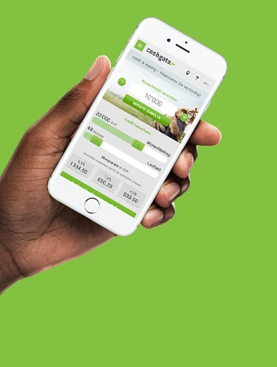 WordPress Development UK: Expert Solutions for Your Website