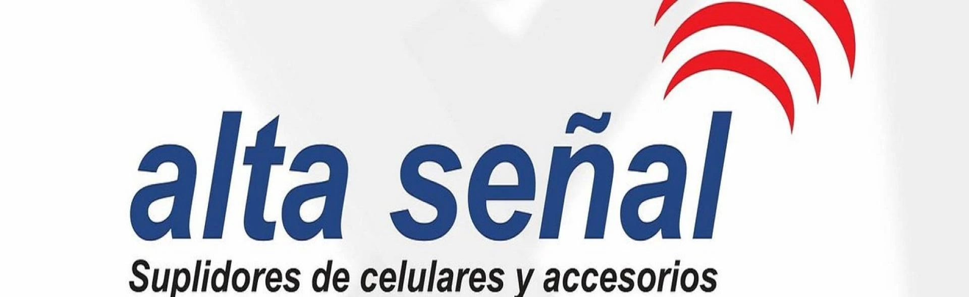 Zkteco Distribuidor Autorizado: Encuentra las Mejores Soluciones de Seguridad en Altas Señal