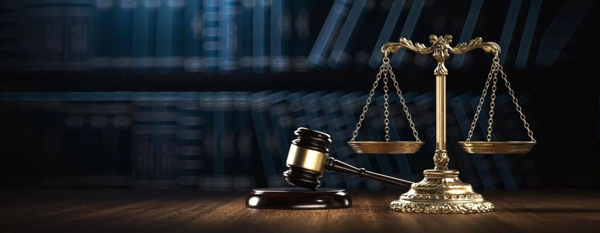 Top Divorce Attorneys in Los Angeles &amp; Orange County | Free Consult