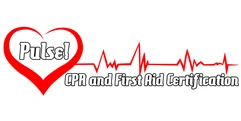 ACLS Training Near You: Get Advanced Life Support Certification