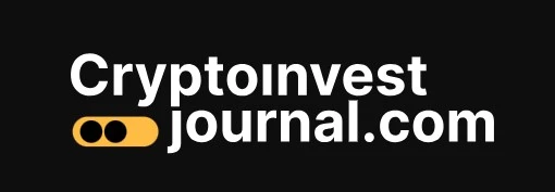 Navigating Crypto Investments in 2024: A Comprehensive Guide for U.S. Investors