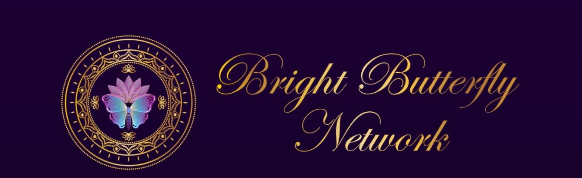 Personalized Wellness Coaching