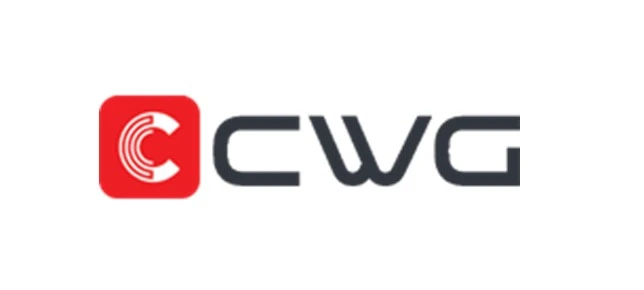 HOW ONLINE BROKER CWG MARKETS IS SIMPLIFYING FINANCIAL INSTRUMENTS TRADING