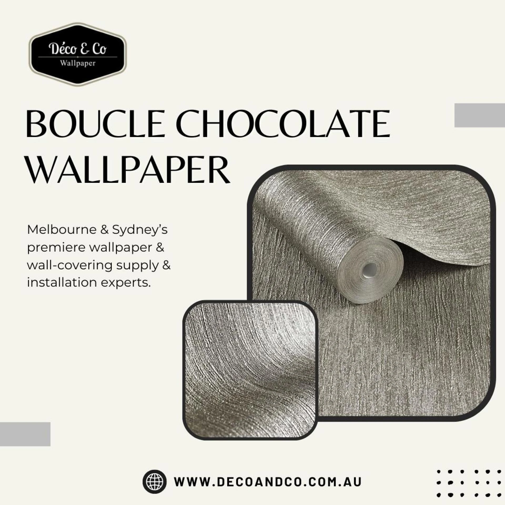 Wallpaper specialist, Wallpaper Installers, Installation Melbourne