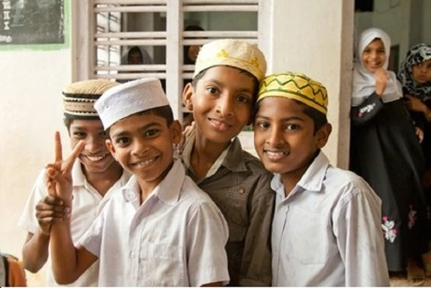 Learning Quran Tajweed Online - Learn To Recite The Quran In A Clear Voice