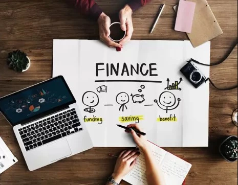 Private lenders Vancouver