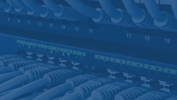 IT professionals Tyler, TX