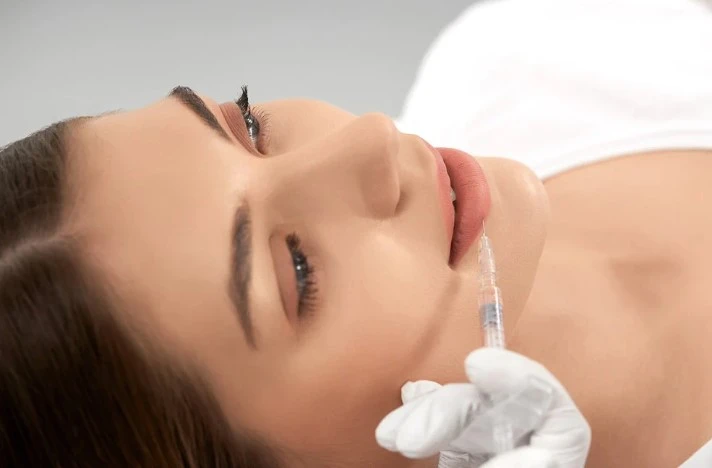 Fat-Dissolving Injections at Celmade: Your Path to a New You