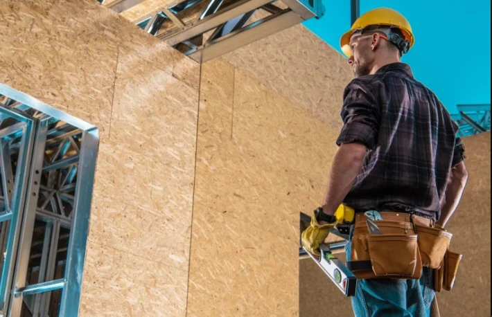 Electrical Contractors Insurance