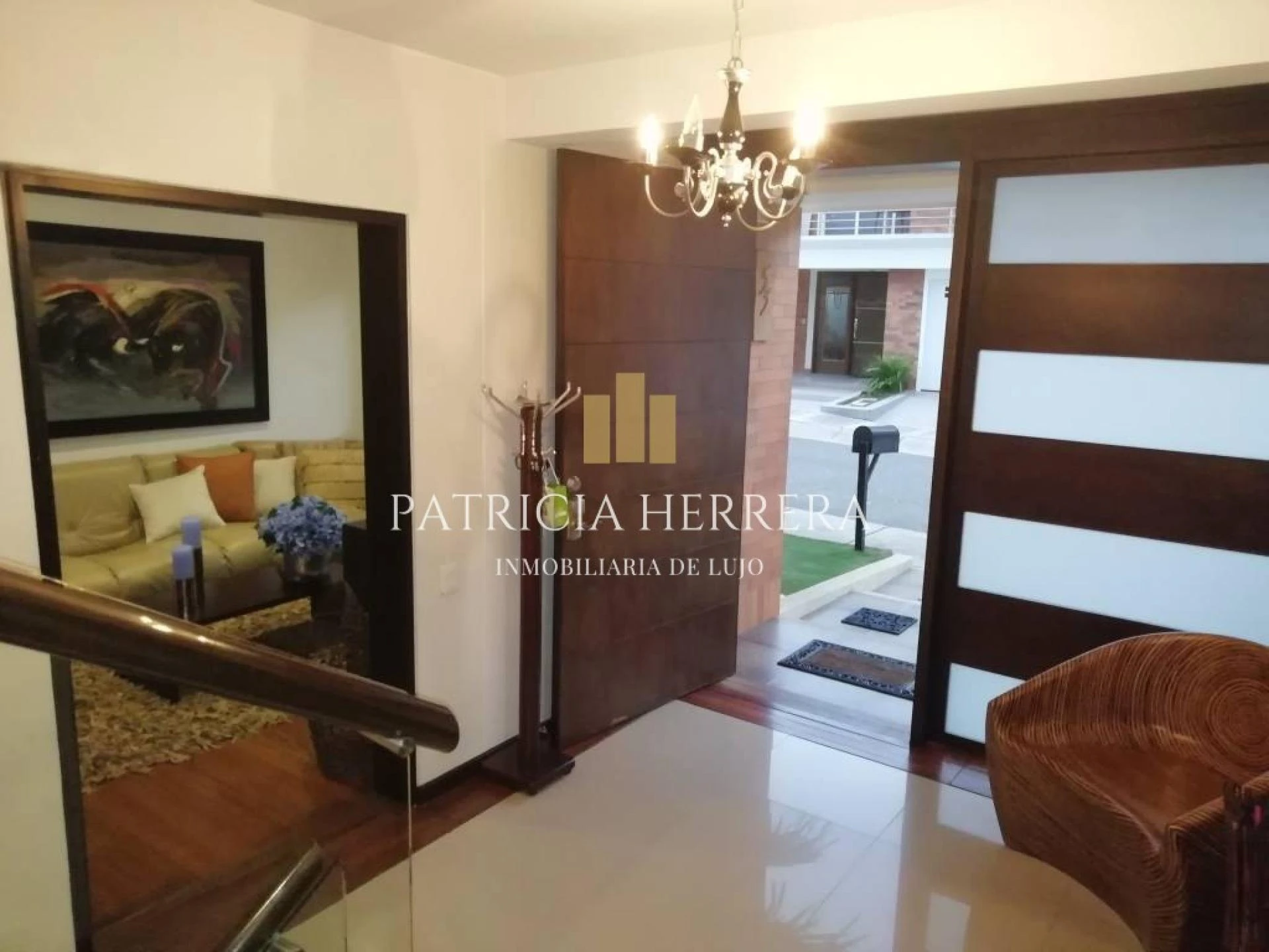 Casas en venta en ruitoque condominio