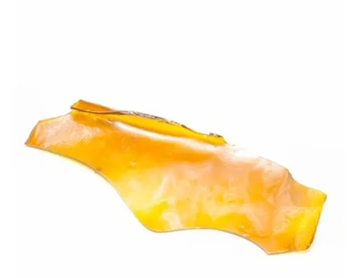 Delta 8 Shatter Bulk: What You Need to Know