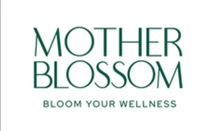 Unlocking the Goodness: Mothers Blossoms - Your Ultimate Destination for Premium CBD &amp; Delta 9 Gummies