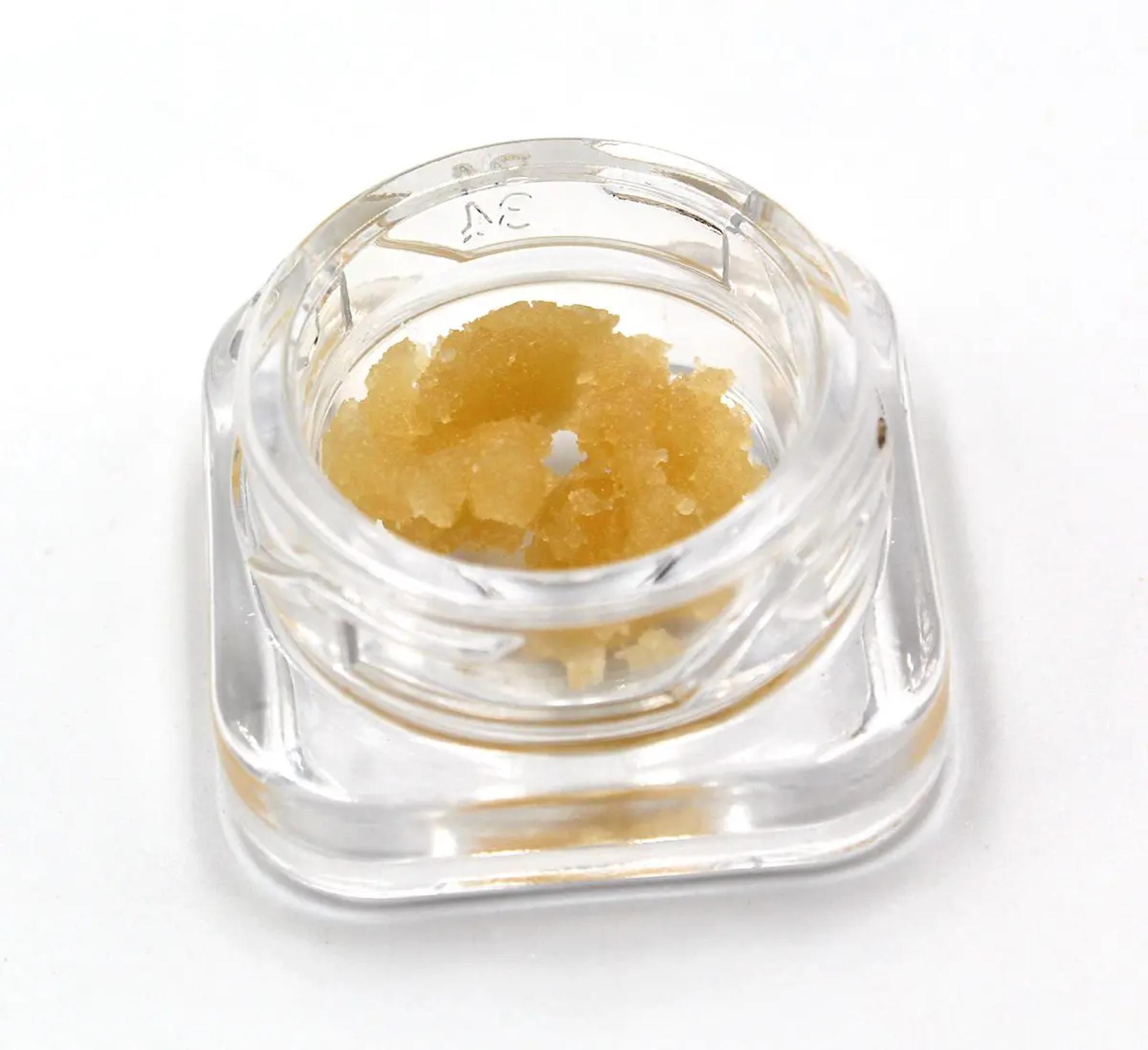 Exploring the Unique World of Delta 8 Crumble: Benefits, Uses, and More