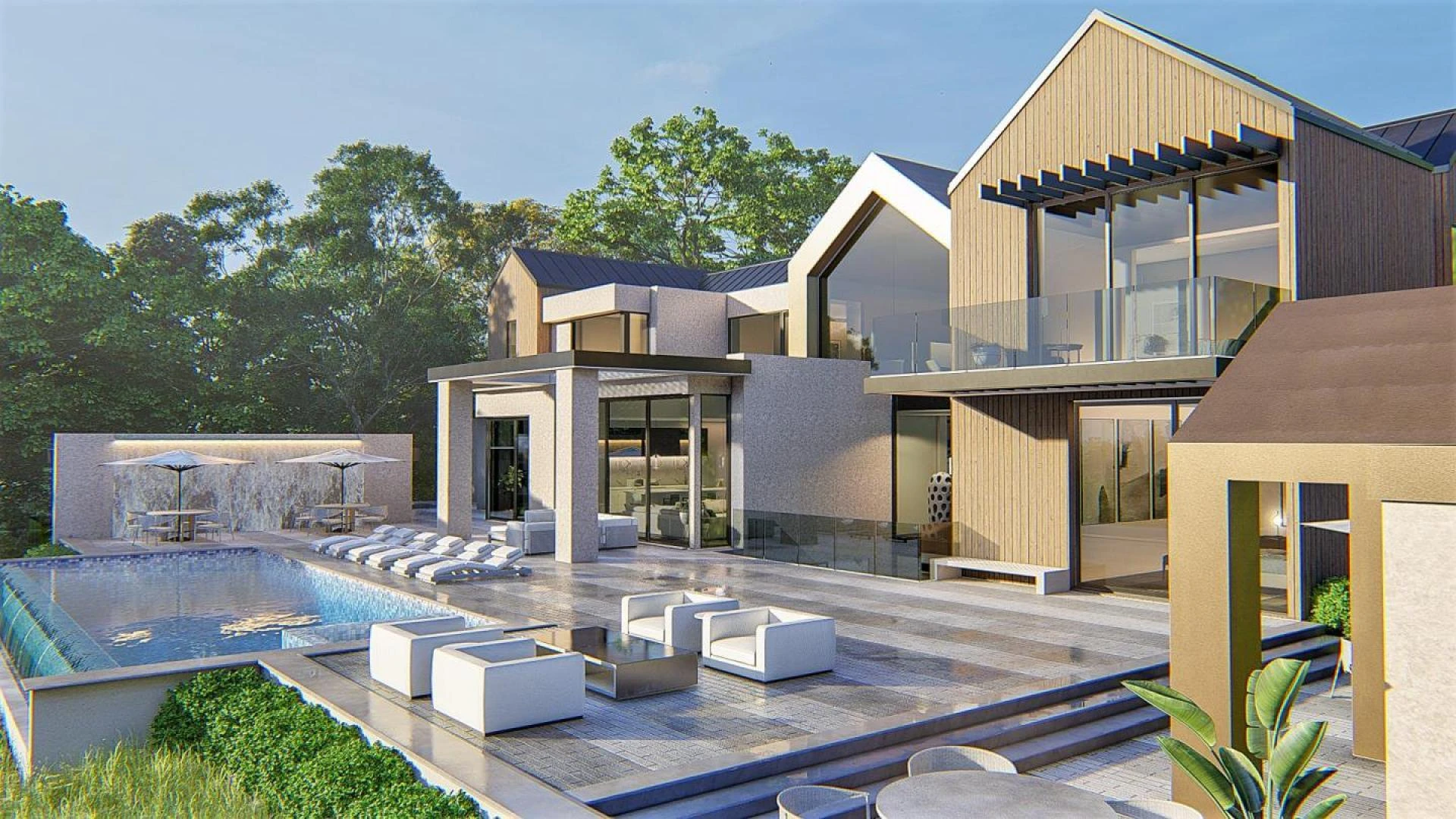 Condos For Sale Palo Alto CA