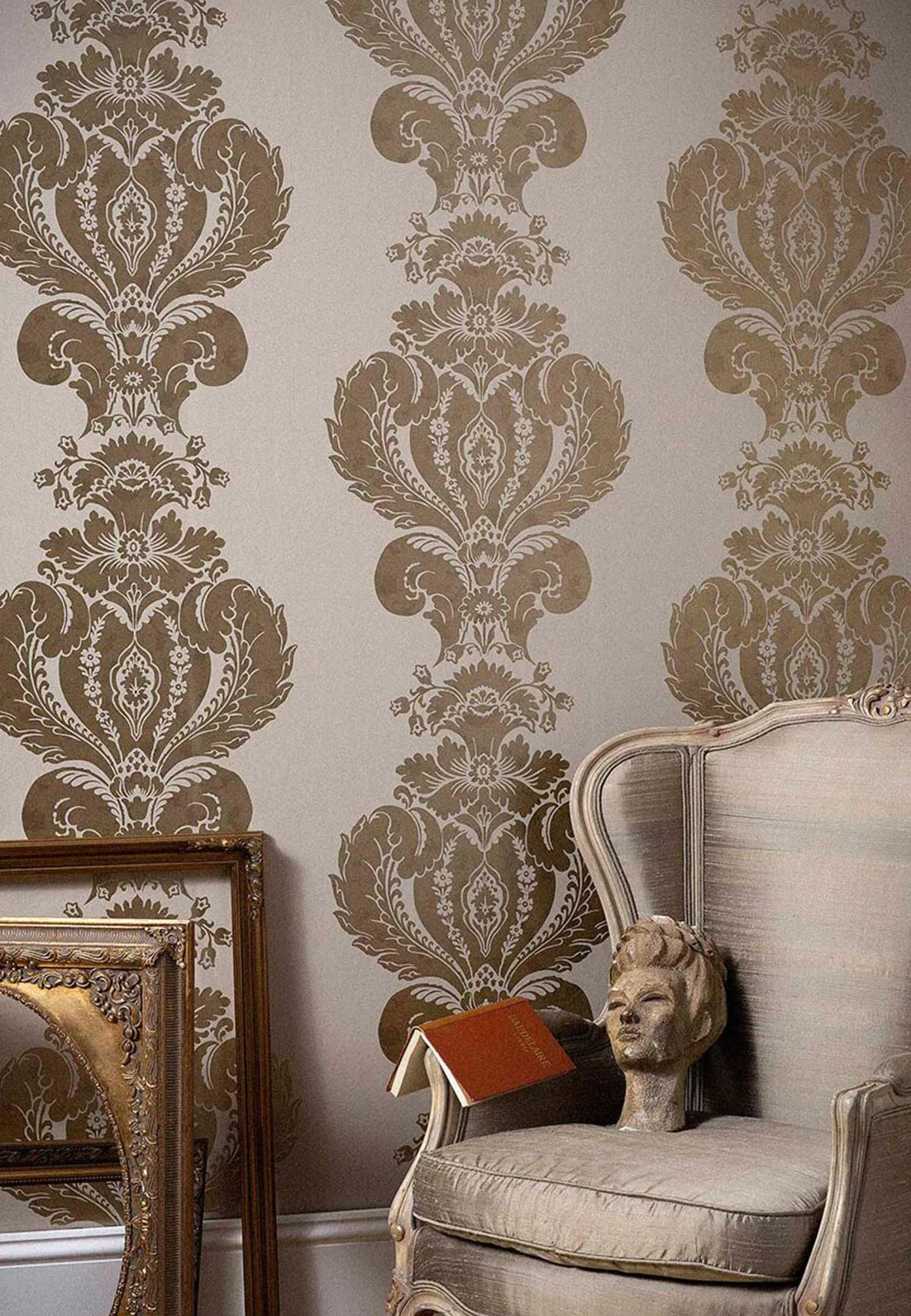 Wall paper Melbourne