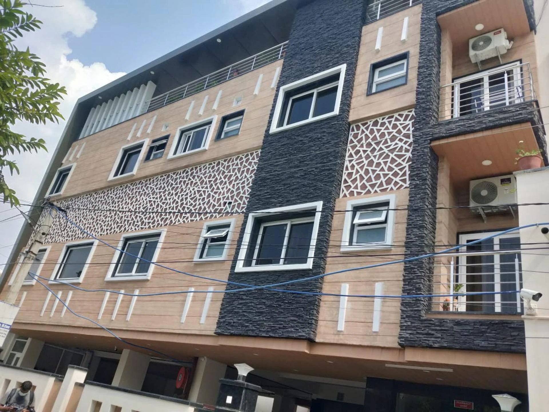 How to Choose the Best IVF Center in Kota