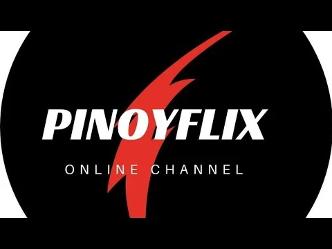 Pinoy Tambayan - Enjoy Free Your Pinoy Teleserye
