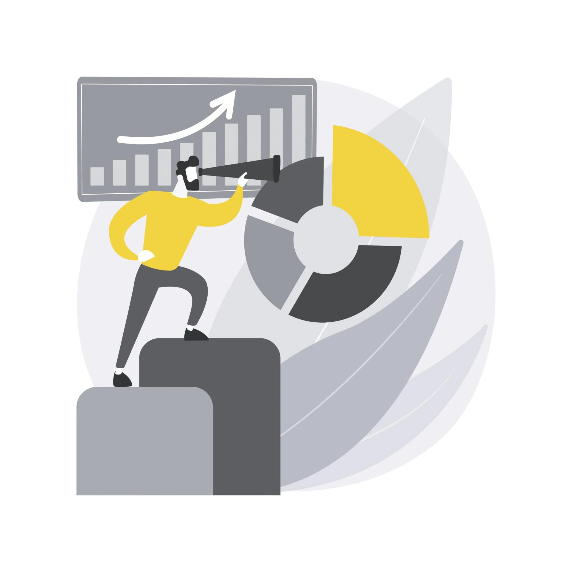 What is Forecasting Software and its Role in Planning Business Operations?