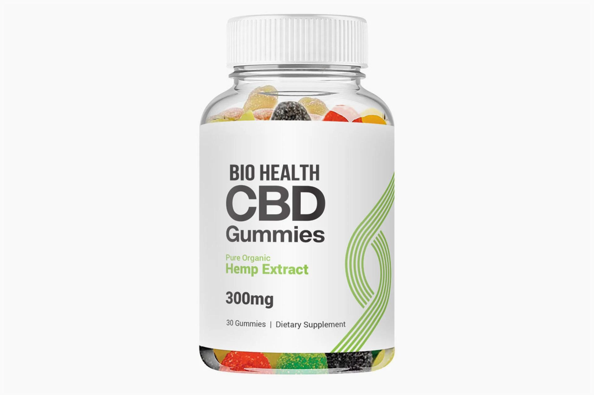 CBD Gummies 300mg: A Comprehensive Guide