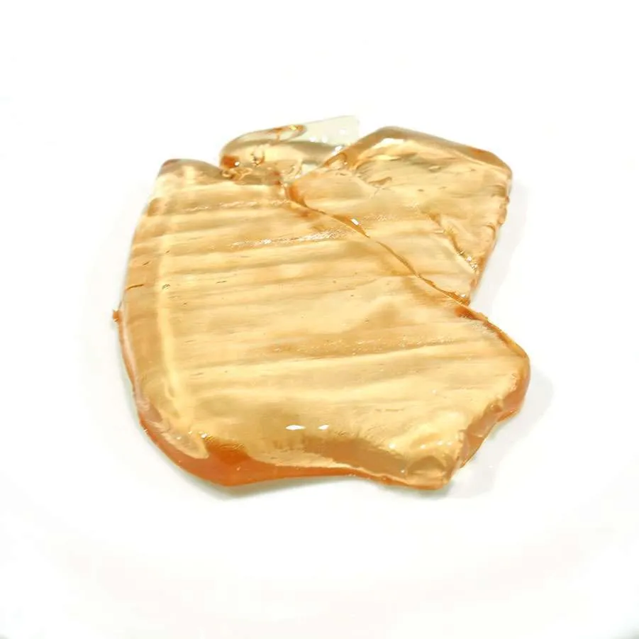 Delta 8 Shatter: An Overview of this Highly Potent Cannabis Concentrate