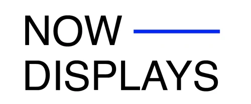 Top 3 Advantages of Using Display Mannequins in Your Retail Outlets