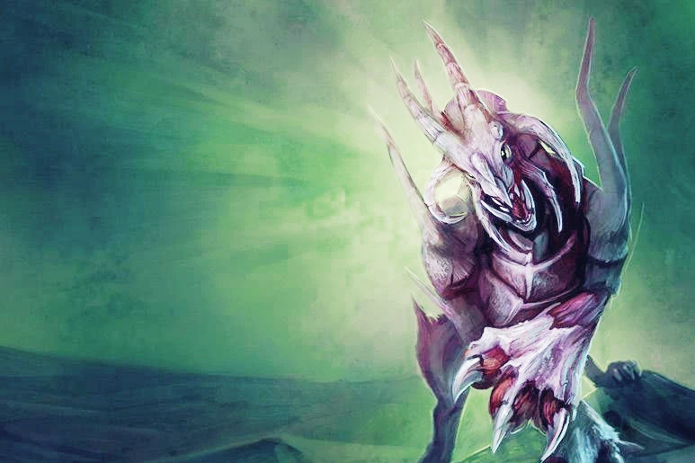 These aren't a bucket listing of tasks