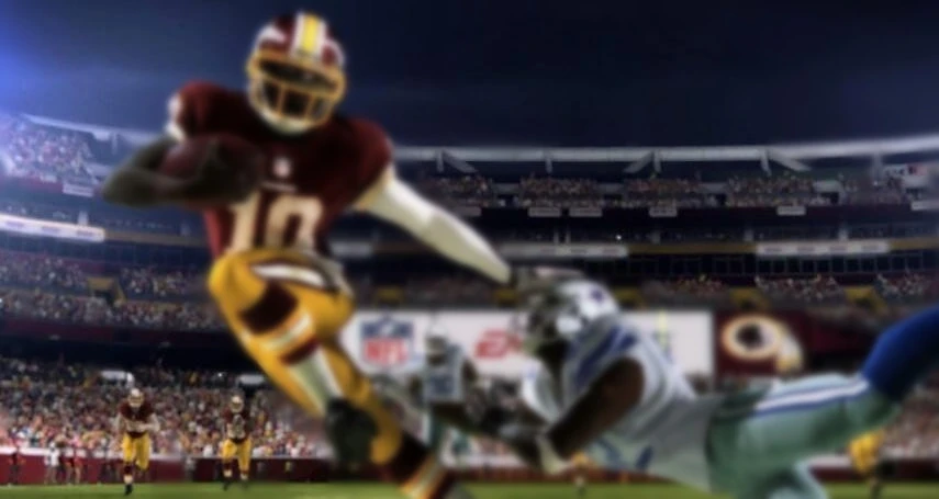 Somewhat weak at both safety positions