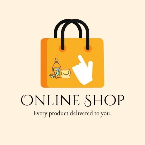 Phyto 5 Peptide Serum: A Skin Elixir