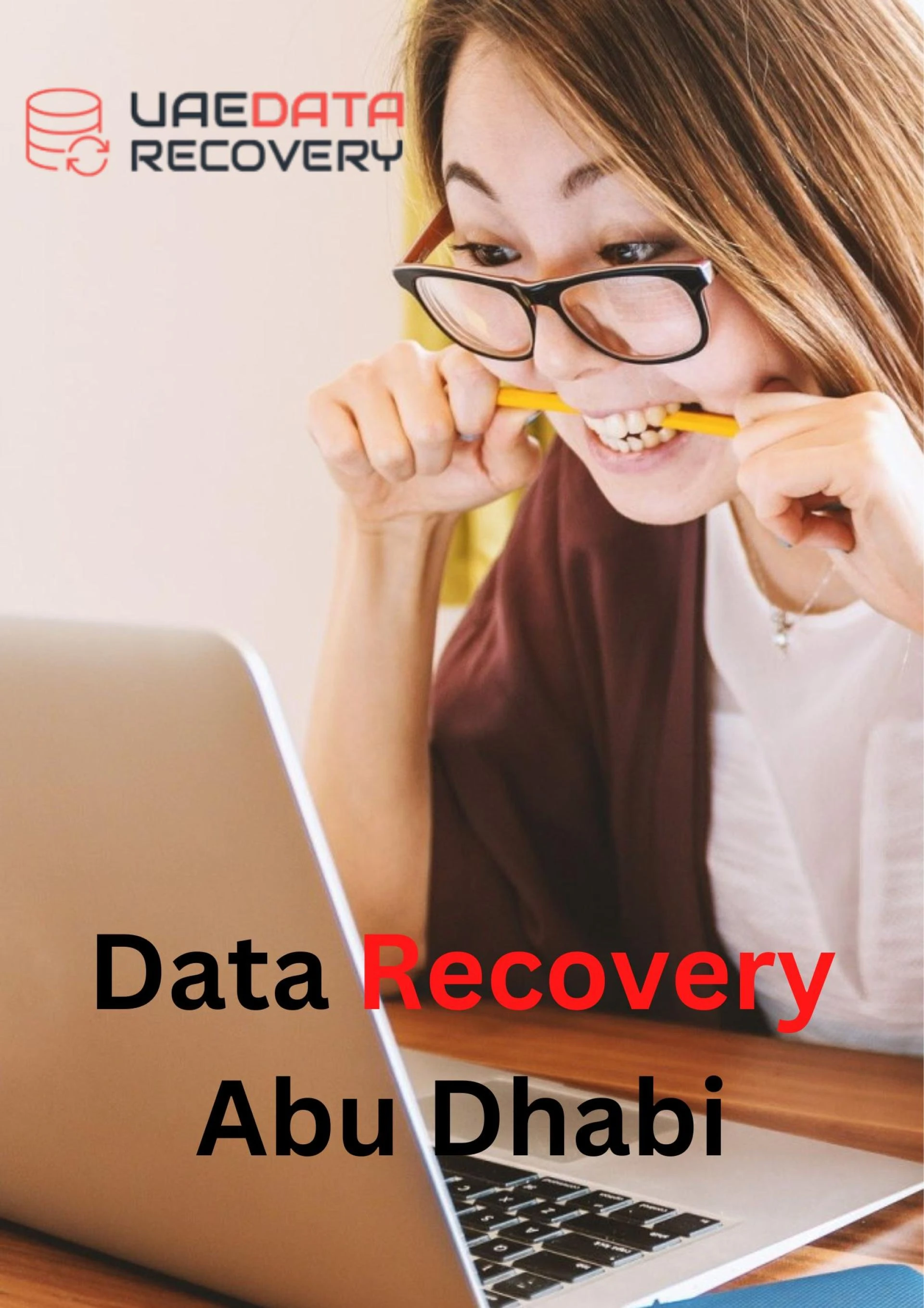 How to Restore Backup Files from External Hard Drive Repair Windows 10?