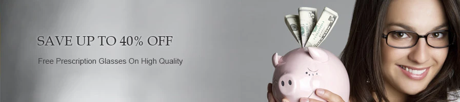 Are you looking for Designer Prescription Glasses?