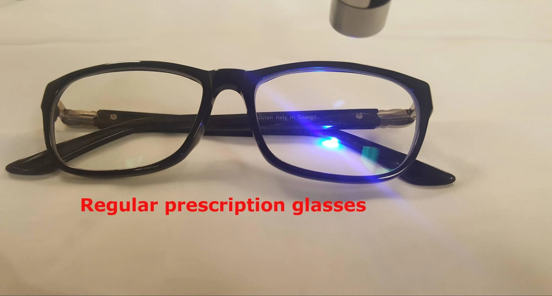 All you need to know about Prescription Glasses Purchase