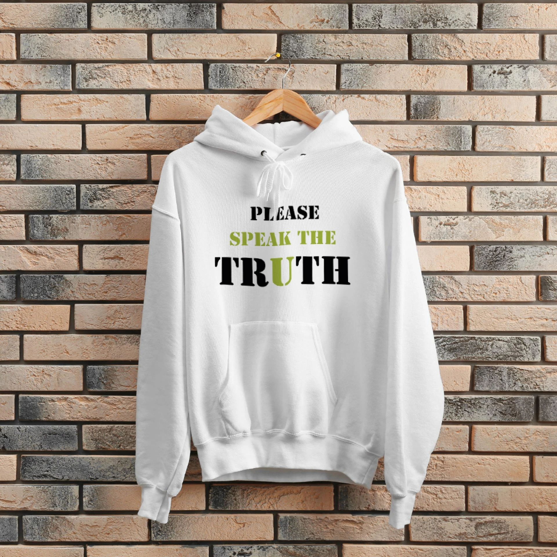 Go Online To Buy Trendy Unisex Hoodies At Great Price