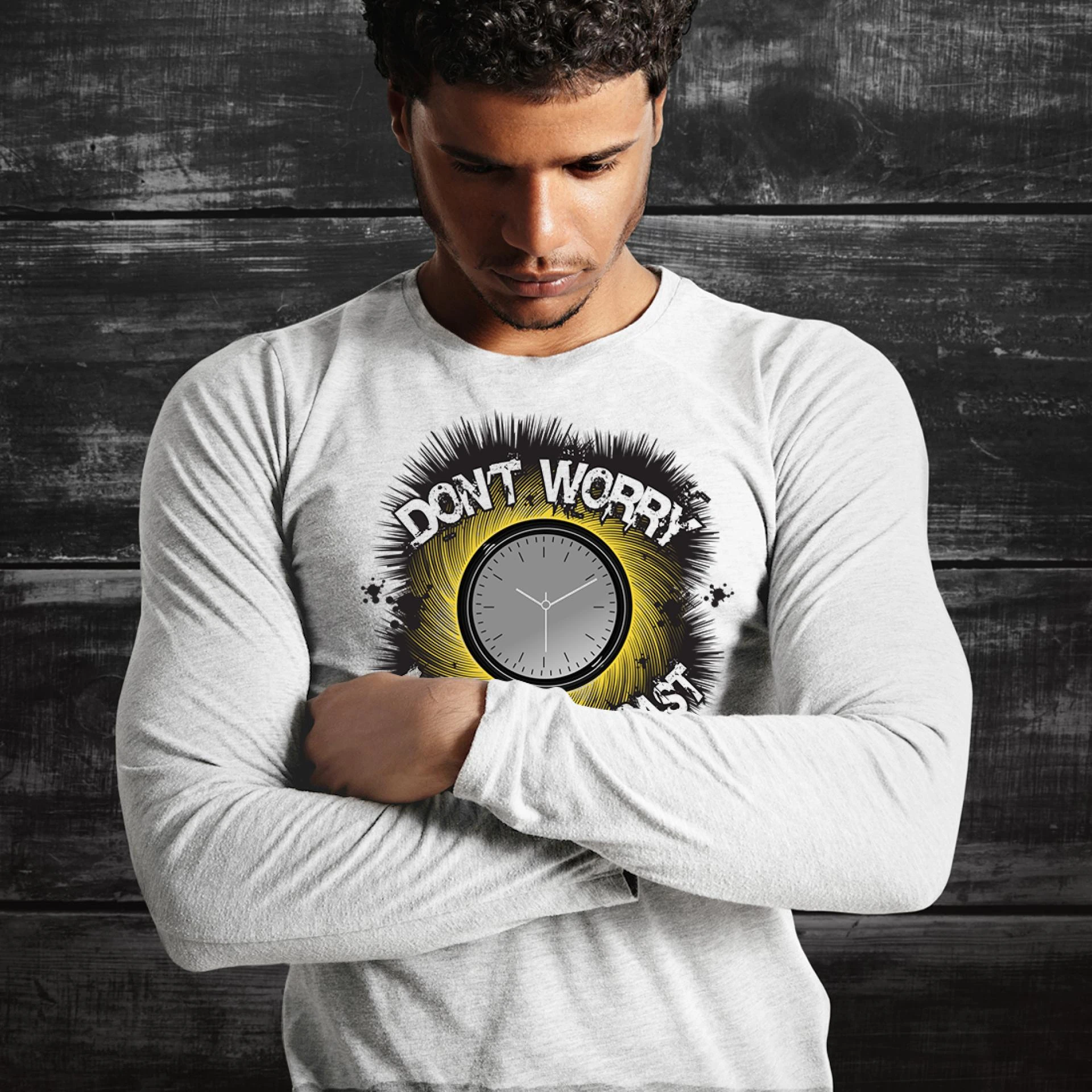 7 Styles To Become A Fashion Icon In A White Tee