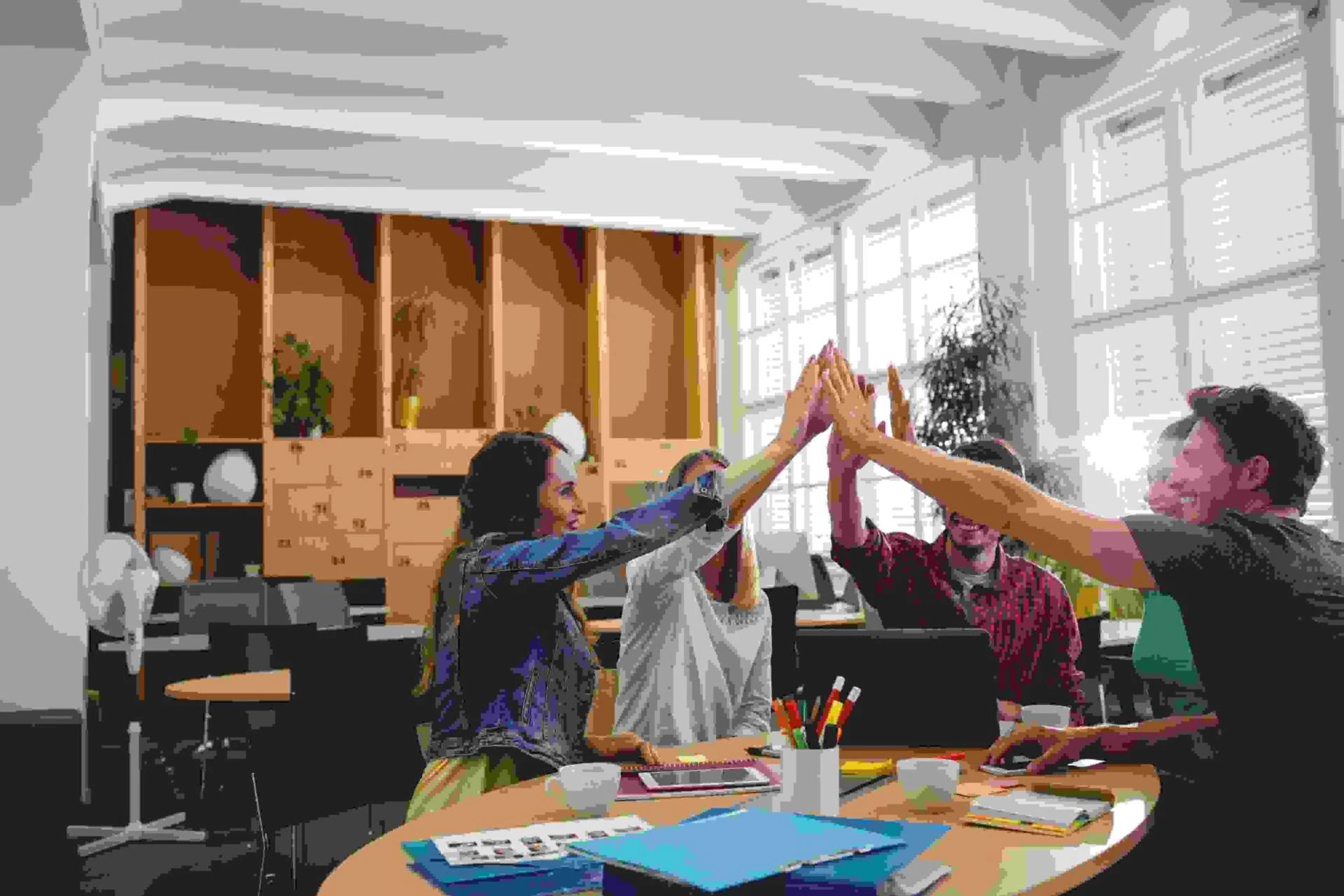 Tips For A Successful Website Design