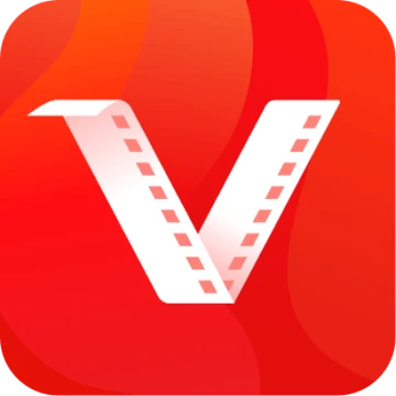 VidMate APK &amp; VidMate APP Download Free for Android 2023