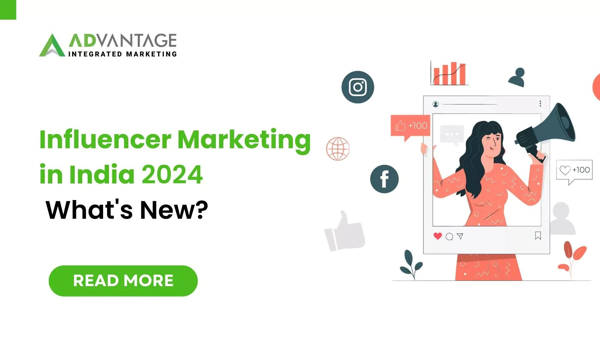 How Influencer Marketing is Shaping Indian Brands in 2024?