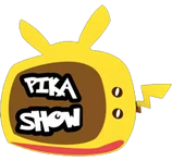 Pikashow Apk Download Latest Version 2023 for Android