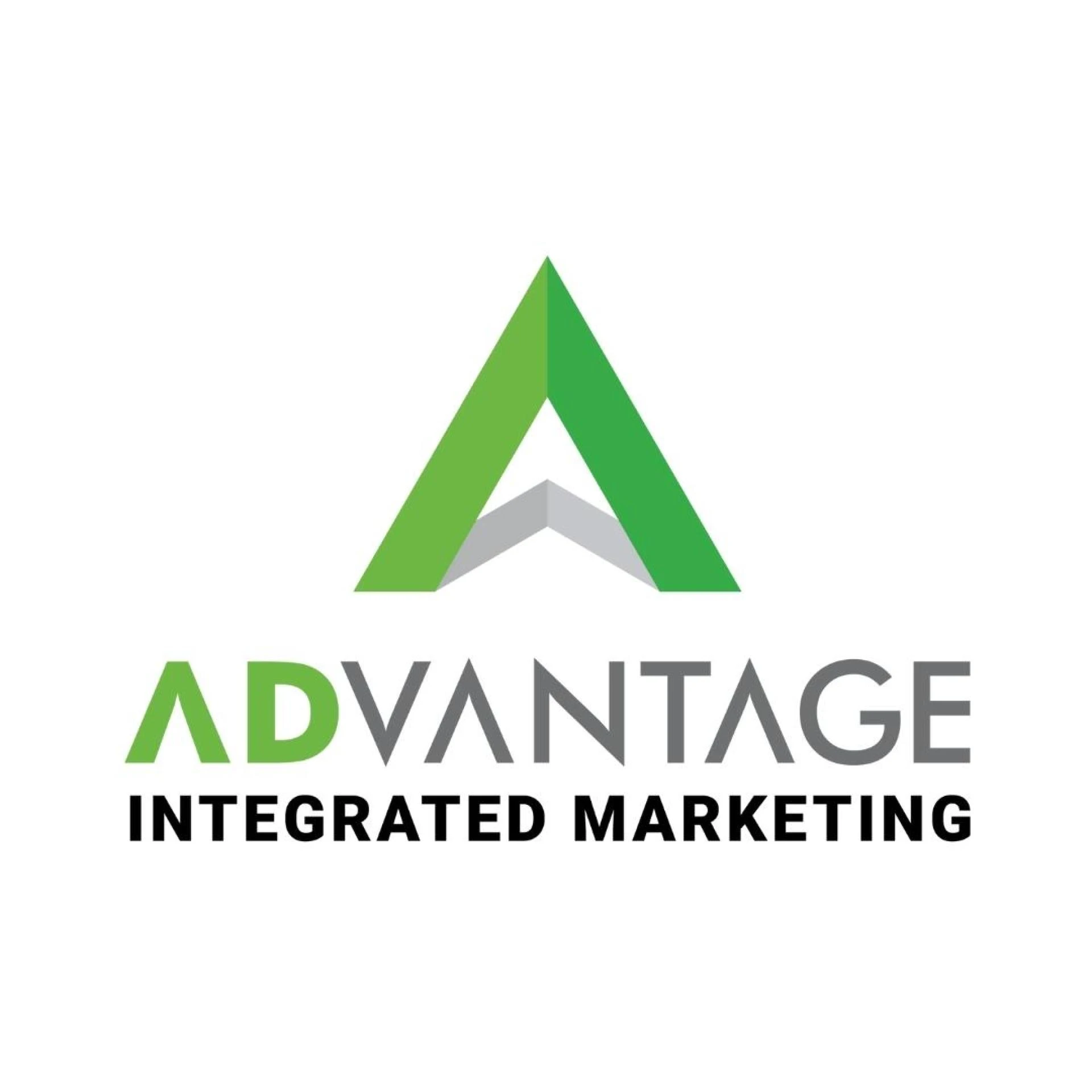 AD Vantage Trade Show and Exhibition Event Management Services