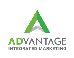 Benefits of Awards Ceremony Event Management